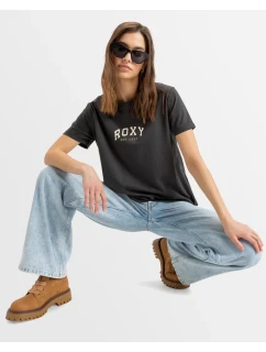 Dámské tričko model 21902785 Ocean - Roxy