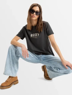 Dámske tričko Roxy Noon Ocean