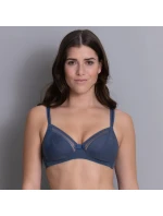 Dámská podprsenka Emily model 8397772 - Anita