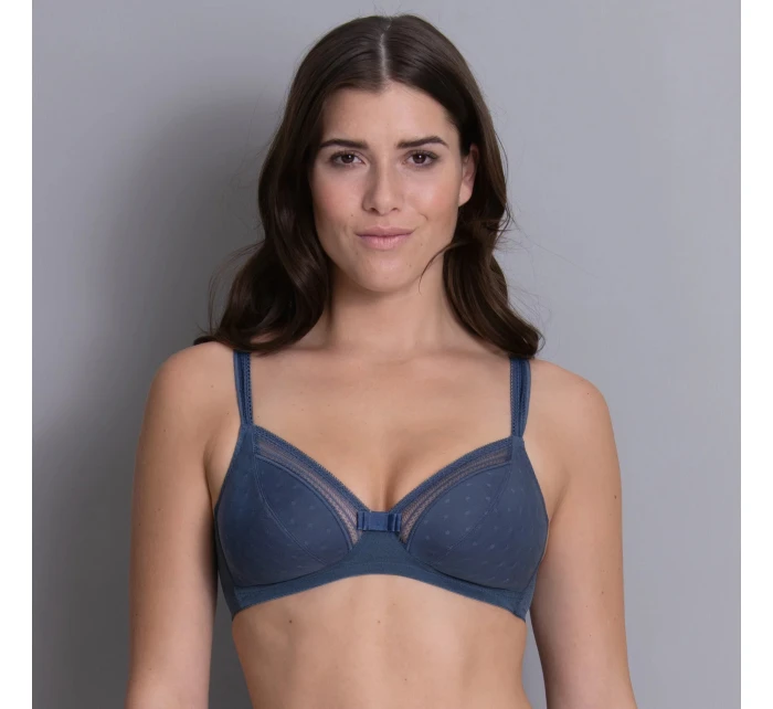 Dámská podprsenka Emily model 8397772 - Anita