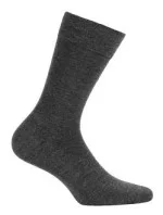 Pánske ponožky W94.00 Perfect Man - Wola