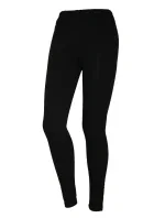 Dámske legíny 3XL