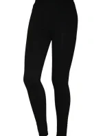 Dámske legíny 3XL