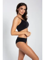 Dámske nohavičky SEAMLESS COTTON CLASSIC PANTIES