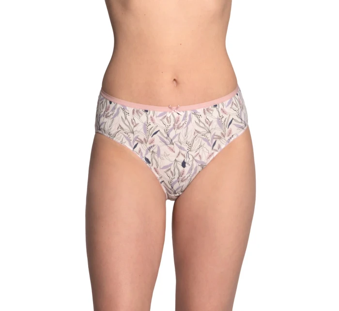 FIGI DAMSKIE BIKINI model 20899840 3pack - Lama