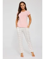 DÁMSKE NOHAVICE 690 W/26 DÁMSKE NOHAVICE 690 W/26