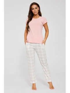 DÁMSKE NOHAVICE 690 W/26