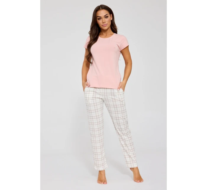 DÁMSKE NOHAVICE 690 W/26 DÁMSKE NOHAVICE 690 W/26