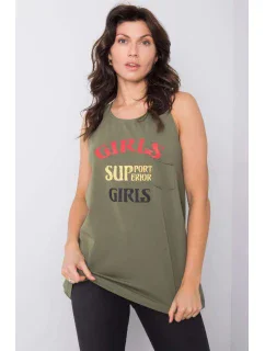 Top model 167945 Fancy