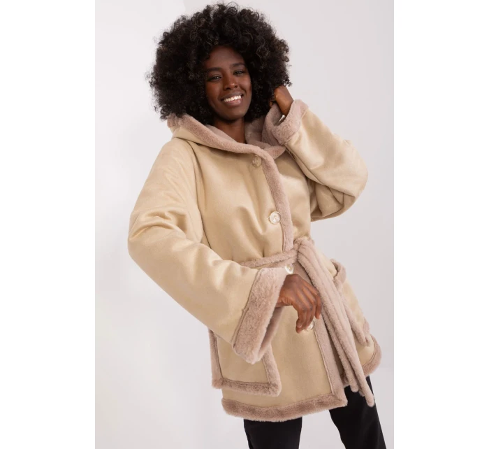 Model pneumatiky 191134 Lacerta