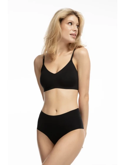 Soft model 194935 Julimex Soft model 194935 Julimex