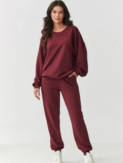 Súprava model 216940 Macadamia