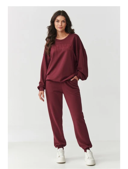 Súprava model 216940 Macadamia