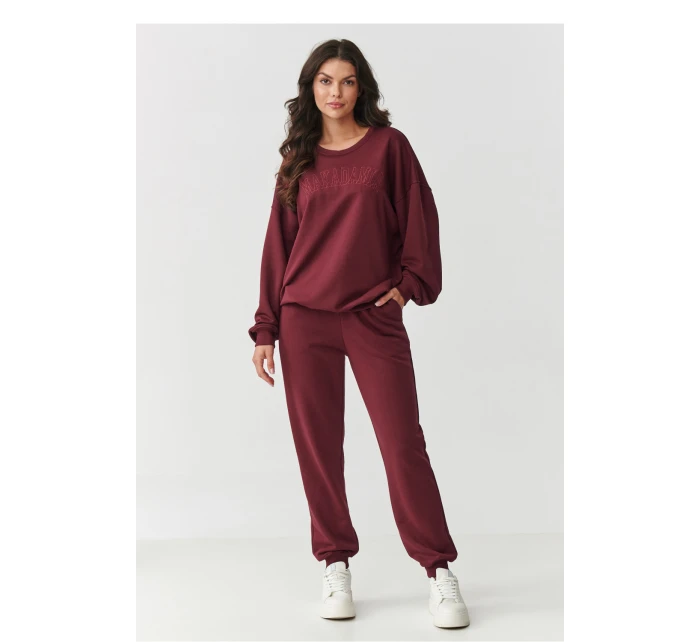 Súprava model 216940 Macadamia