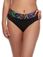 Dámske plavky Fantasy Casia K1101 bottom