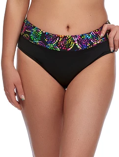 Dámské plavky Fantasy Casia K1101 spodní díl