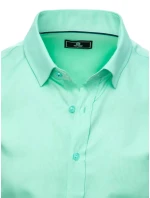 Pánská elegantní košile Dstreet model 21968135 - FashionStreet Pánská elegantní košile Dstreet model 21968135 - FashionStreet