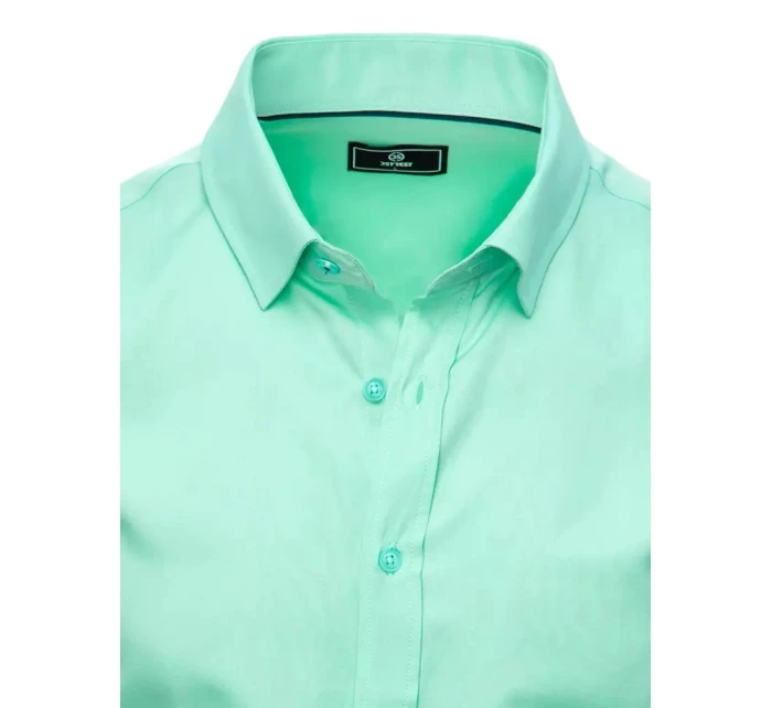 Pánská elegantní košile Dstreet model 21968135 - FashionStreet Pánská elegantní košile Dstreet model 21968135 - FashionStreet