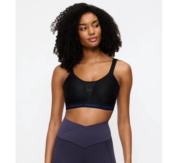 Triaction Energy Lite P EX - BLACK - TRIUMPH BLACK - TRIUMPH Triaction Energy Lite P EX - BLACK - TRIUMPH BLACK - TRIUMPH