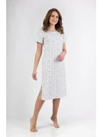 Košeľa Regina 149 kr/r M-XL W25 ženy