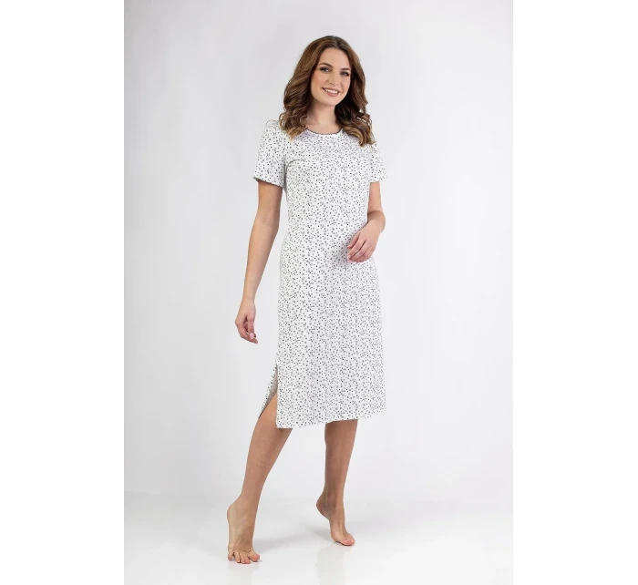 Košeľa Regina 149 kr/r M-XL W25 ženy