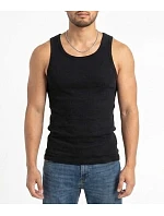 Tričko  sz/r M3XL model 21366096 - VIOLANA