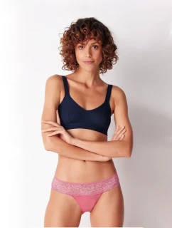 Essentials model 20994060 Slipy A'2 SXL - Cotonella