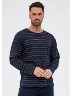 Cornette Rôzne pyžamá 138/54 dĺžka/r 3XL-5XL Cornette Rôzne pyžamá 138/54 dĺžka/r 3XL-5XL