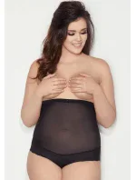 Dámská tanga Mitex Pure Glam