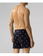 Pánské boxerky model 20650942 A'2 S2XL - Atlantic Pánské boxerky model 20650942 A'2 S2XL - Atlantic