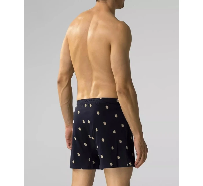 Pánské boxerky model 20650942 A'2 S2XL - Atlantic Pánské boxerky model 20650942 A'2 S2XL - Atlantic