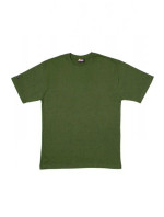 Pánské tričko  green  model 19431732 - Henderson