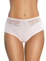 Dámske nohavičky 063 white - Gabidar