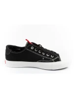 Lee Cooper M LCW-24-31-2238M