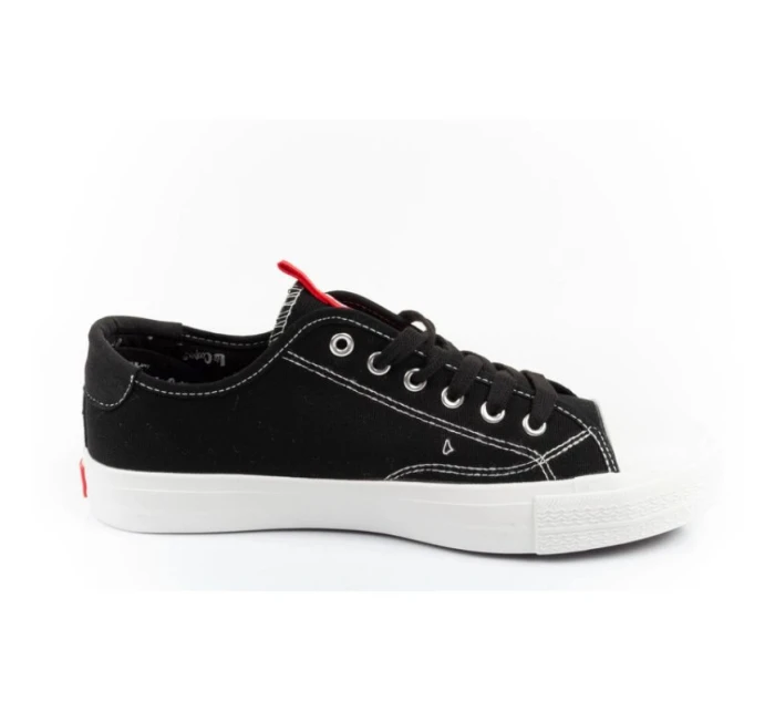 Lee Cooper M LCW-24-31-2238M