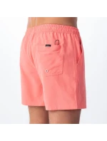 Plavecké šortky AquaWave Degras M 92800481954