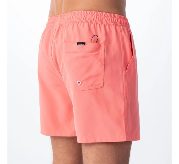 Plavecké šortky AquaWave Degras M 92800481954