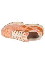 Shoes W model 19907316 dámské - Big Star Shoes W model 19907316 dámské - Big Star