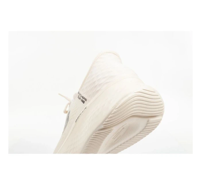 Boty M model 20087902 - Skechers Boty M model 20087902 - Skechers