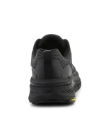 Skechers Max Cushioning M 220840-BKCC