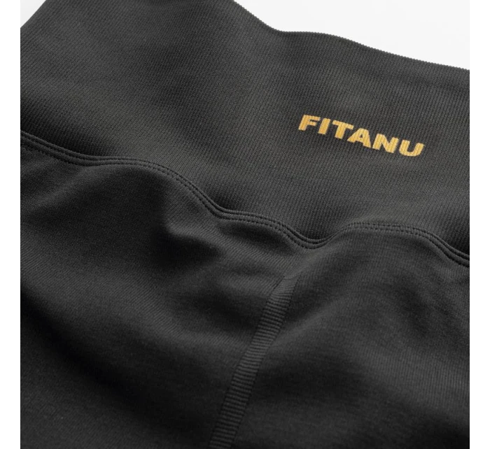 Vesta Spodní legíny W model 20900007 - Fitanu Vesta Spodní legíny W model 20900007 - Fitanu