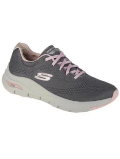Skechers Arch Fit Big Appeal W 149057-GYPK