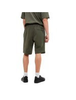 Šortky Ellesse Romoia M SHT18000-506 Šortky Ellesse Romoia M SHT18000-506