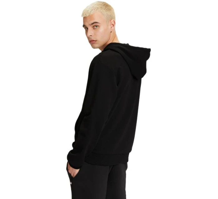 mikina M 80010 pánské model 20605960 - Fila mikina M 80010 pánské model 20605960 - Fila