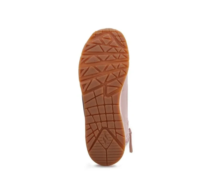 Boty Uno Darling W model 20708092 - Skechers Boty Uno Darling W model 20708092 - Skechers