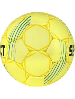 Vybrat EHF žlutá model 20862555 - Select Vybrat EHF žlutá model 20862555 - Select