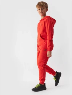 Tepláky Jr model 21466970 - 4F