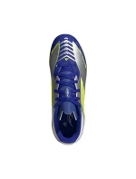 Kopačky adidas F50 League FG/MG Messi Jr IH0924 Kopačky adidas F50 League FG/MG Messi Jr IH0924