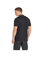 Tiro 25 Competition Polo Shirt M model 21054601 pánské - ADIDAS