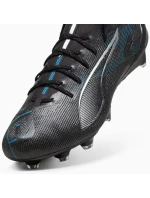 Kopačky Puma Ultra 5 Ultimate FG M 108159-02